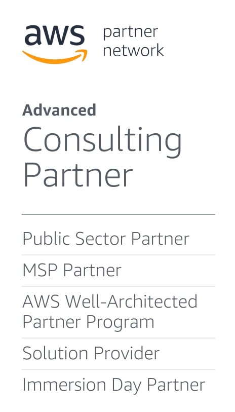 PublicSectorPartner_MSPPartner_AWSWell-ArchitectedPartnerProgram_SolutionProvider_ImmersionDayPartner (2) copy